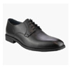 Chatham Plain : Florsheim