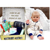 123 Baby Box : Cratejoy
