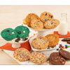 12pc Decadent Gourmet Cookies | Bake Me A Wish