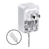 12V Power Supply : SmartWings Home