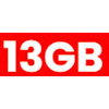 13GB Data Plan | Virginmobile.mx