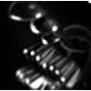 Compete 14 Club Set : Stix