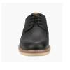 Norwalk Plain E : Florsheim