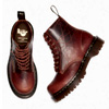 1460 Pascal : Dr Martens 