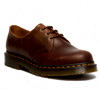 1461 SR | DrMartens