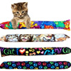 15 Kick Stix : Kittykickstix