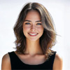 150G Clip-In Hair Extensions : Dooreshair.com