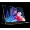 UColor O2 16:10 Monitor 16 Inch : Uperfect