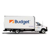  16' Moving Truck - Budgettruck.com