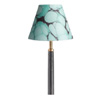 16cm Empire Shade : Pooky