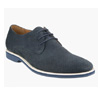 Calabria 3H Perf  : Florsheim.com.au