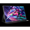 UGame K118 Touch : Uperfect