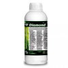Horsetail Weed Killer - SoAndMo 