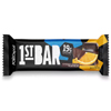 1st Bar | Polleosport.de