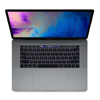 Apple MacBook Pro 15-inch 2.6GHz : Macofalltrades.com