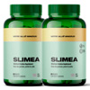 2 Boxes Of Slimea - Slimeafit