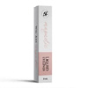 2-in-1 Magnetic Liquid Eyeliner : Inspire True Beauty