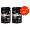 2 Month Supply Plan : Colonbroom