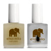 2-Pack Top & Base Duo - Ella Mila