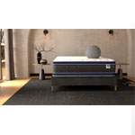 2-Sided Mattress Firm | Durablemattress