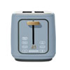 2-Slice Toaster | Bon Appetit