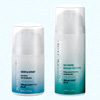 2-Step Eczema Starter Bundle | Soteriskin.com