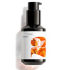 2 The Hydragel - Rationale.com
