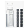 2 Year Mission Pack - Lifestraw.com