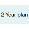 2 Year Plan | Nym
