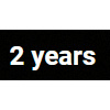 2 Years : Adguard VPN