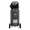 20-Gallon Air Compressor : Northern Tool