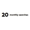Face & Reserve Image Search : SurfFace