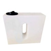 200 Litre Slimline Tank : ProLineDirect
