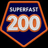 200 Mbps : GigaClear