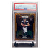 2023 Prizm Will Levis Rookie | MySlabs.com