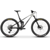 2026 Reya Tier 3 - N1 Bikes