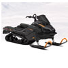2027 Tundra - Ski-doo.brp.com
