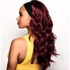 20In Wavy Waves Headband Wig : Kimkimblehair.com
