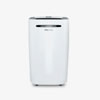 20L Dehumidifier : Pro Breeze