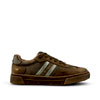 Ladies 212001 Laced Trainer : Cordners.co.uk