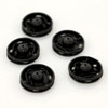 21mm Snap Fasteners : Vetmedcare.net