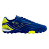 2204 Royal Turf Blue - Muchofut
