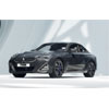 220i M Sport | Finn Car