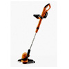 MX 24V Cordless Grass Trimmer : Cleva