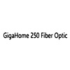 GigaHome 250 Fiber Optic : Verivox.de