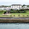 28 - 30 August 2025 : Warner Hotels
