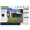 288 Krrh Oxen | Australian Floor Plans