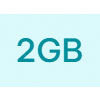 2GB Residential Proxies : IP Royal
