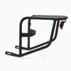 2Go Bundle - Pedal Electric