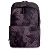 2nd Avenue Backpack | Vooray